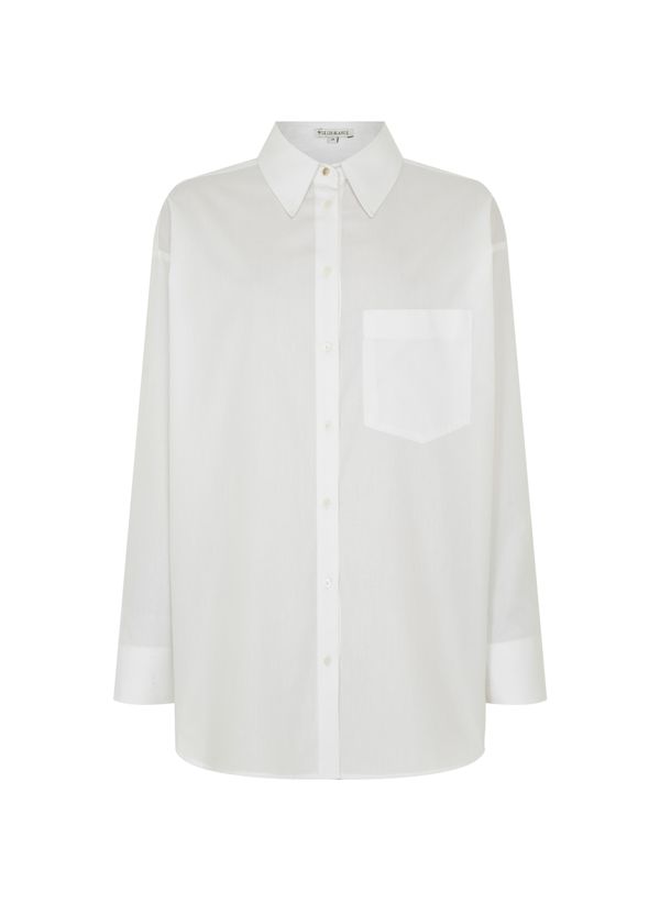 13016450_05_6-CAMISA-EMANUELE