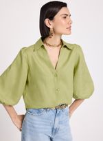 13750137_25_2-CAMISA-BECK-MAYLA