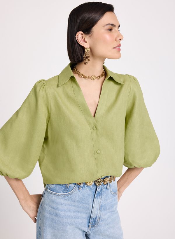 13750137_25_2-CAMISA-BECK-MAYLA