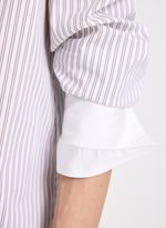 13016451_91_5-CAMISA-EMILIA