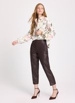 13040867_94_3-CAMISA-CLARA