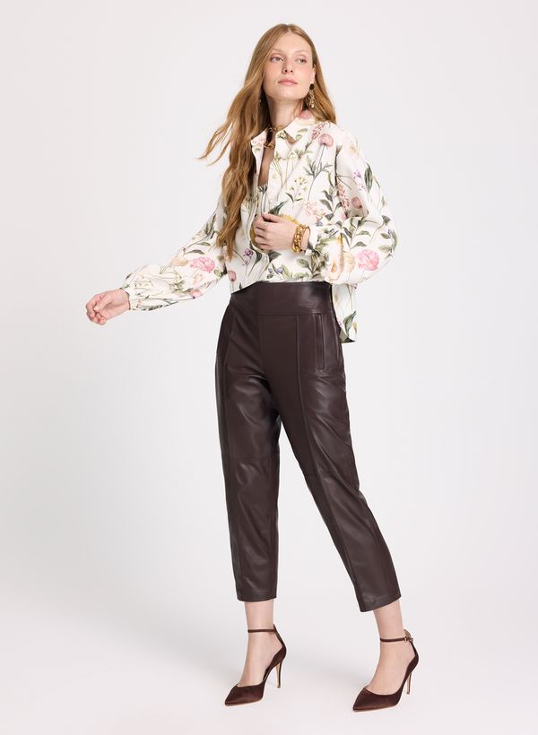 13040867_94_3-CAMISA-CLARA