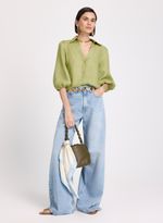 13750137_25_3-CAMISA-BECK-MAYLA