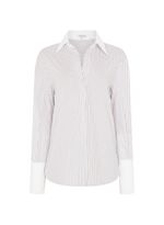13016451_91_6-CAMISA-EMILIA
