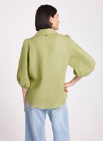 13750137_25_4-CAMISA-BECK-MAYLA