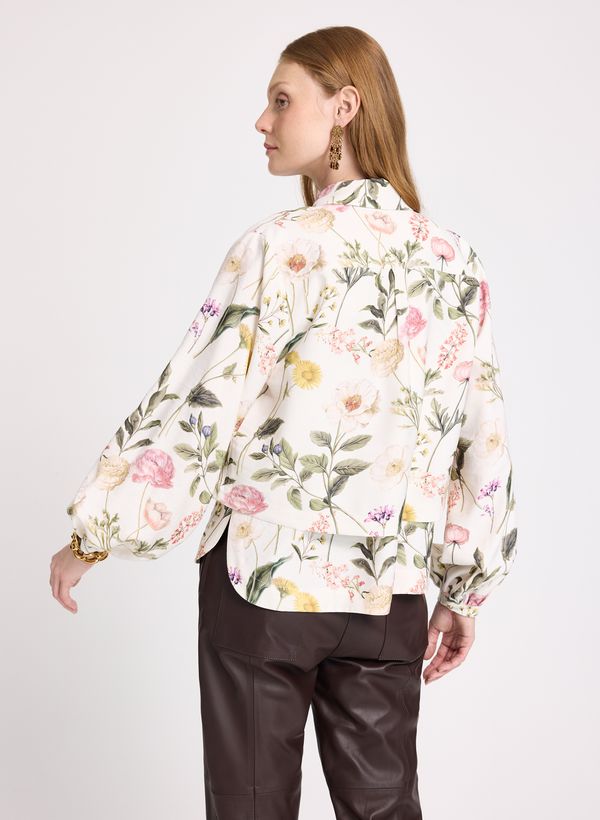 13040867_94_4-CAMISA-CLARA