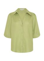 13750137_25_6-CAMISA-BECK-MAYLA