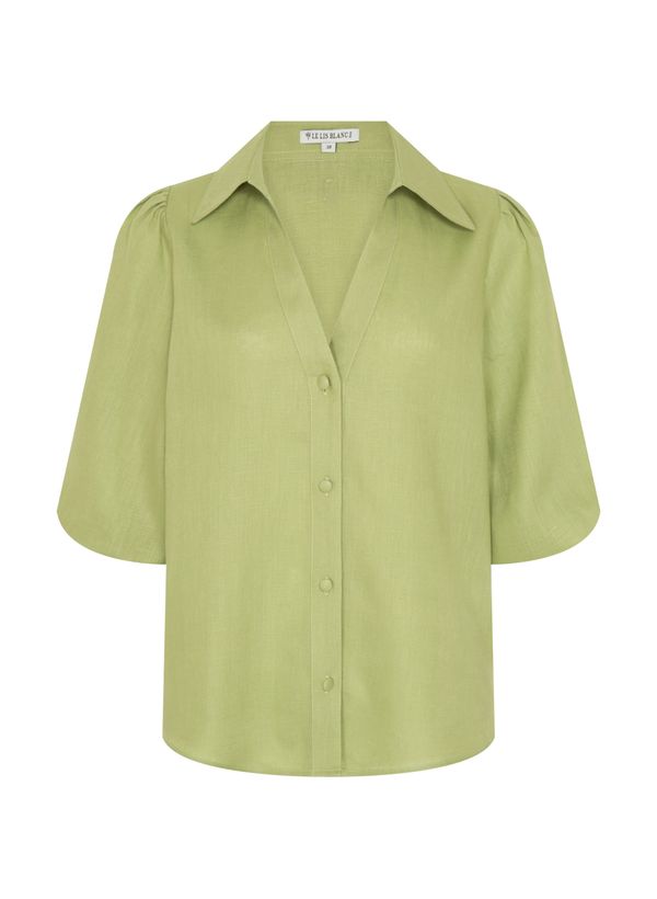 13750137_25_6-CAMISA-BECK-MAYLA