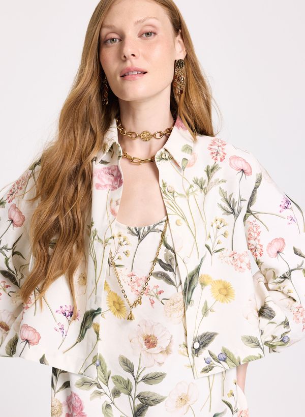 13040867_94_5-CAMISA-CLARA