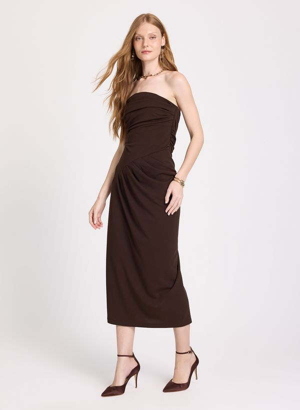 15121007_59_3-VESTIDO-SELENE