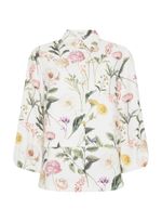 13040867_94_6-CAMISA-CLARA