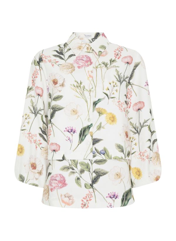 13040867_94_6-CAMISA-CLARA