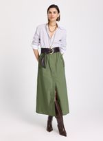 16012760_49_1-SAIA-ELISA