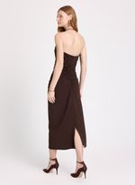 15121007_59_4-VESTIDO-SELENE