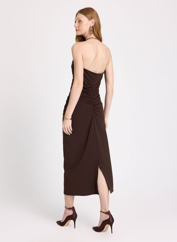 15121007_59_4-VESTIDO-SELENE