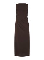 15121007_59_6-VESTIDO-SELENE