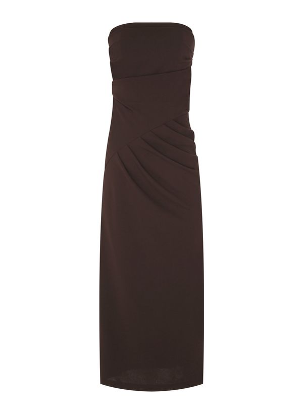 15121007_59_6-VESTIDO-SELENE