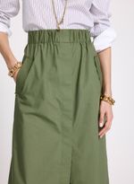 16012760_49_2-SAIA-ELISA