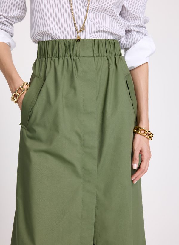 16012760_49_2-SAIA-ELISA