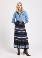 16041232_91_1-SAIA-JULIETA