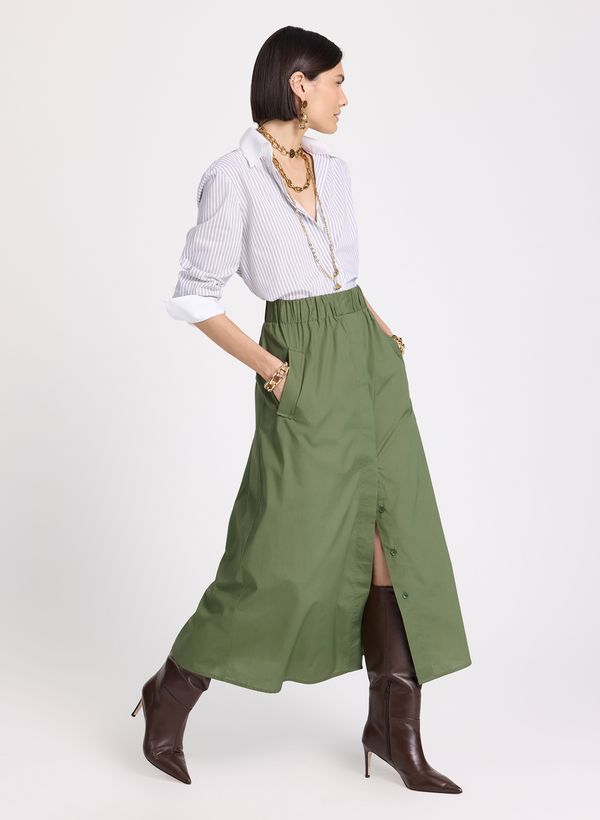 16012760_49_3-SAIA-ELISA