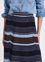 16041232_91_2-SAIA-JULIETA