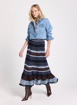 16041232_91_3-SAIA-JULIETA