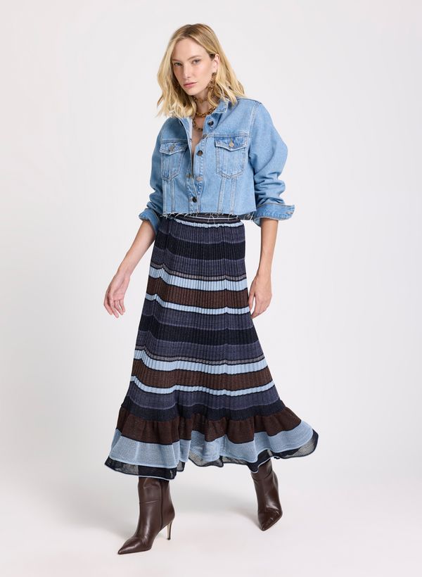 16041232_91_3-SAIA-JULIETA