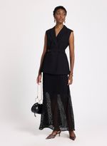 16051106_09_3-SAIA-RAMONA-I