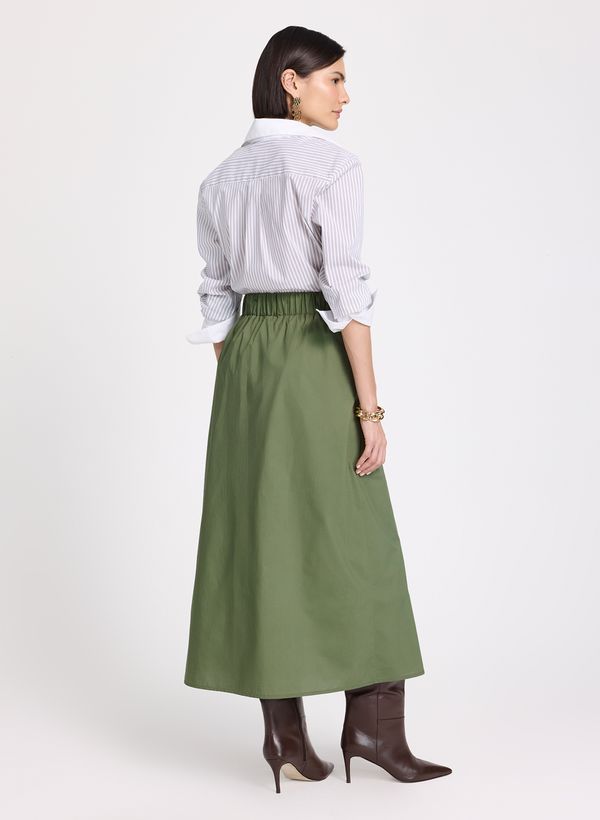 16012760_49_4-SAIA-ELISA