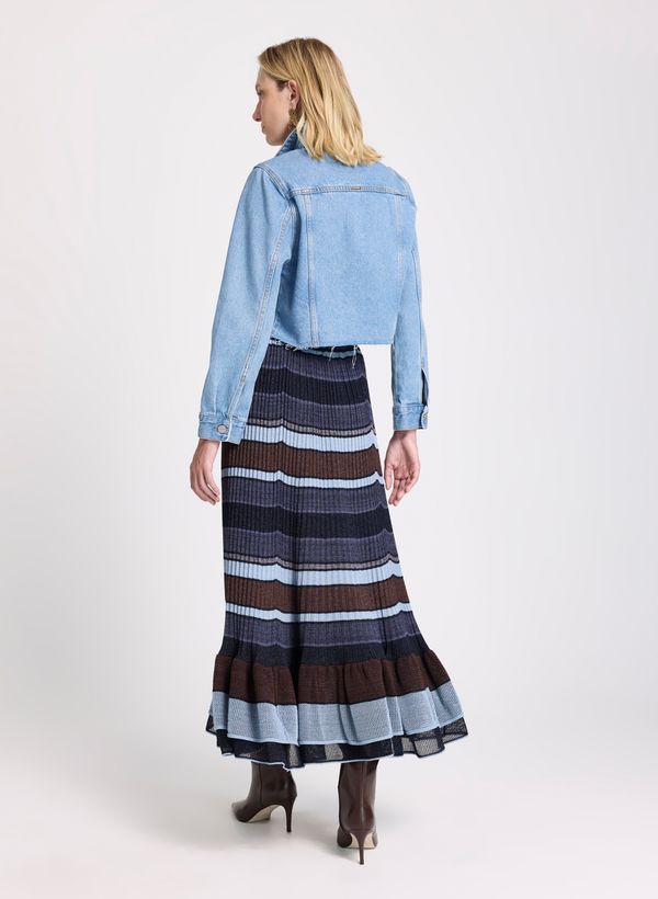 16041232_91_4-SAIA-JULIETA