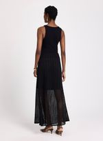 16051106_09_4-SAIA-RAMONA-I