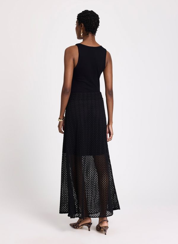 16051106_09_4-SAIA-RAMONA-I