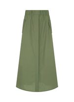 16012760_49_6-SAIA-ELISA