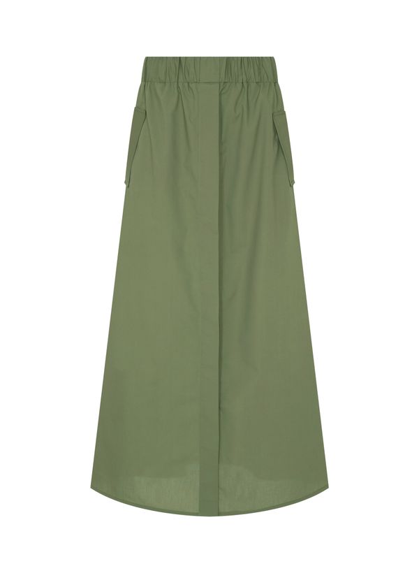 16012760_49_6-SAIA-ELISA