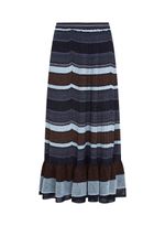 16041232_91_6-SAIA-JULIETA