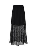 16051106_09_6-SAIA-RAMONA-I