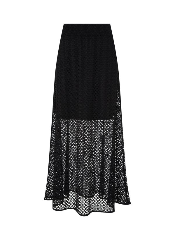 16051106_09_6-SAIA-RAMONA-I