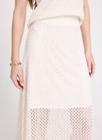 16051107_05_2-SAIA-RAMONA-II