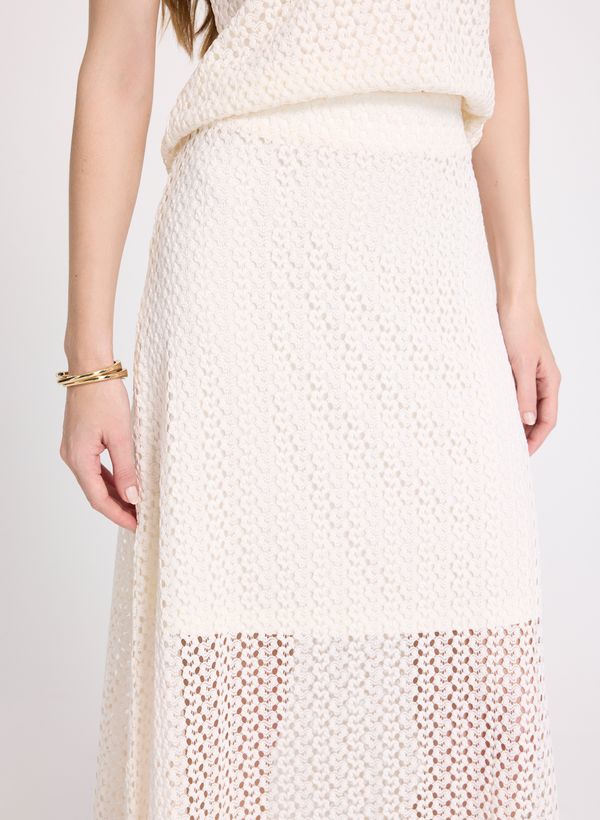 16051107_05_2-SAIA-RAMONA-II