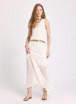 16051107_05_3-SAIA-RAMONA-II