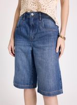 17081592_75_2-BERMUDA-PIETRA