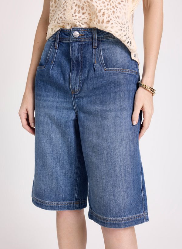 17081592_75_2-BERMUDA-PIETRA