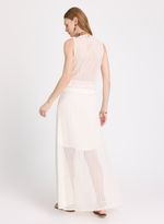 16051107_05_4-SAIA-RAMONA-II