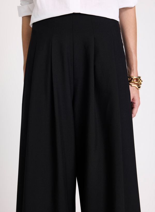 18042169_09_2-CALCA-NIC-I