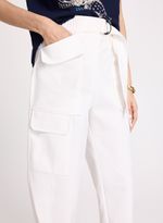 18014599_11_2-CALCA-ELEANOR