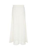 16051107_05_6-SAIA-RAMONA-II