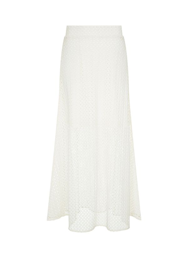 16051107_05_6-SAIA-RAMONA-II