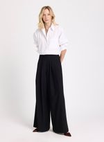 18042169_09_3-CALCA-NIC-I