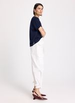 18014599_11_3-CALCA-ELEANOR